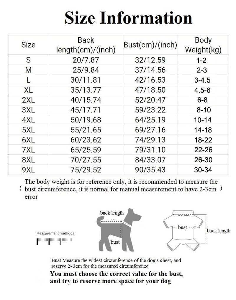 dog Sport Hoodies: Warm Winter Dog Clothes for Small, Medium, Large, and Big Dogs - Stylish and Cozy Pet Clothing for Cats, Puppies, and Pets