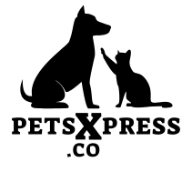 PetsXpress