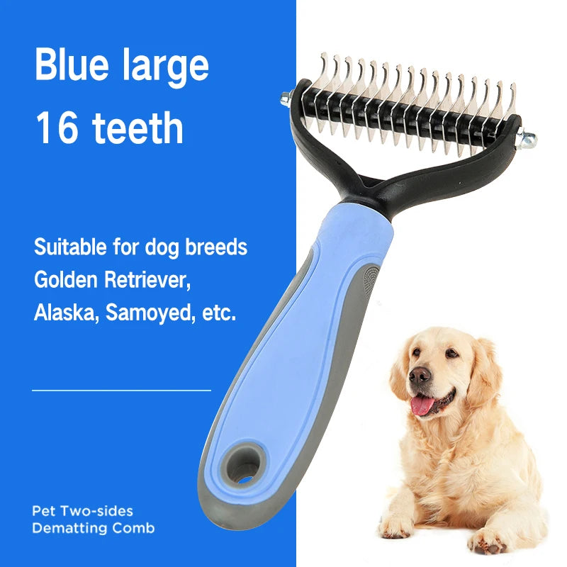 47968885375259|47968885506331|47968885637403|47968885768475